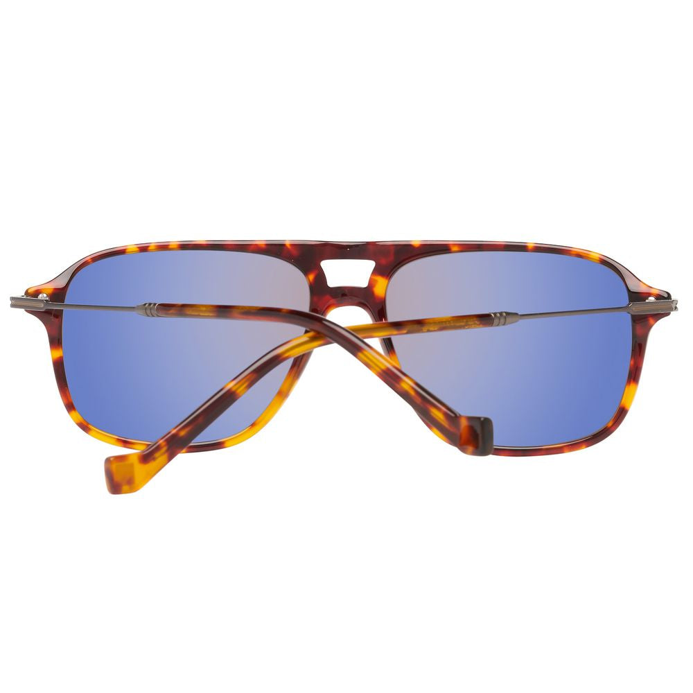 Hackett akiniai nuo saulės