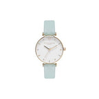 Olivia Burton klasikinis laikrodis