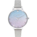 Olivia Burton klasikinis laikrodis
