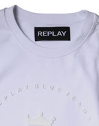 REPLAY džemperis