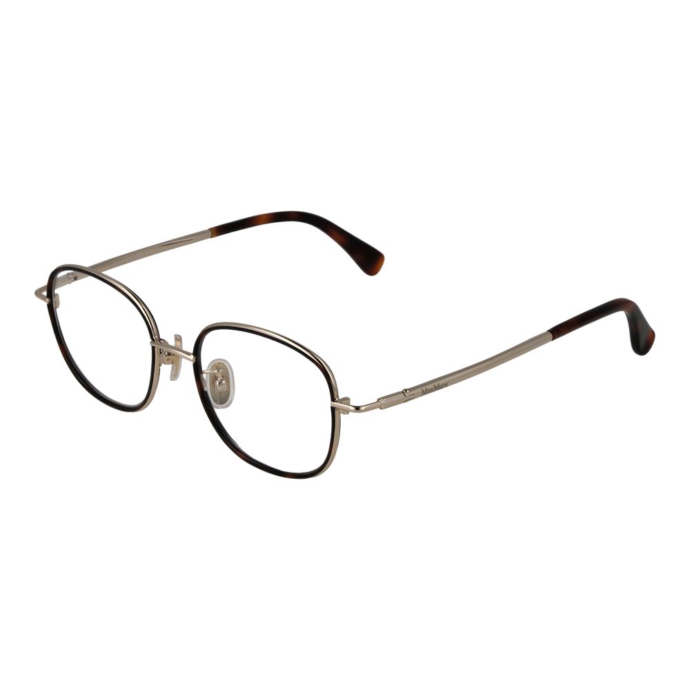 MAX MARA akiniai