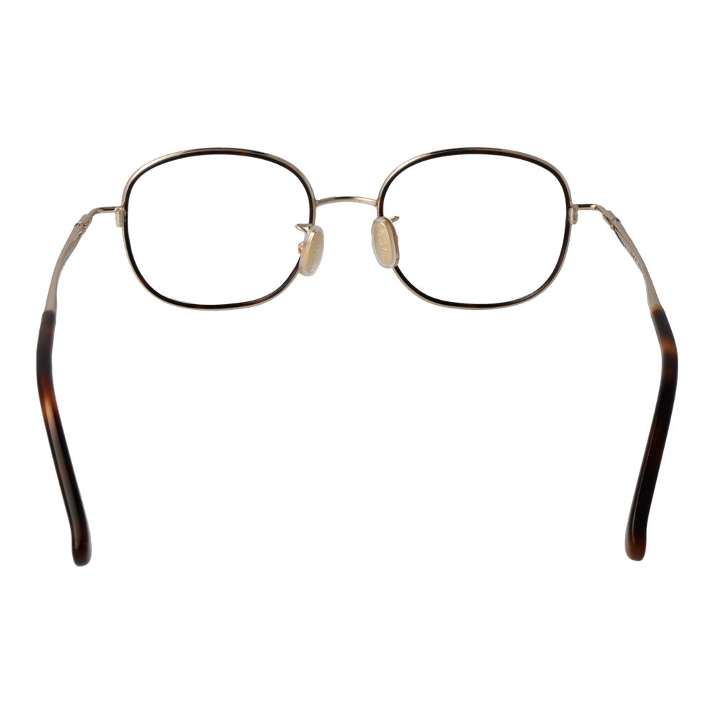 MAX MARA akiniai