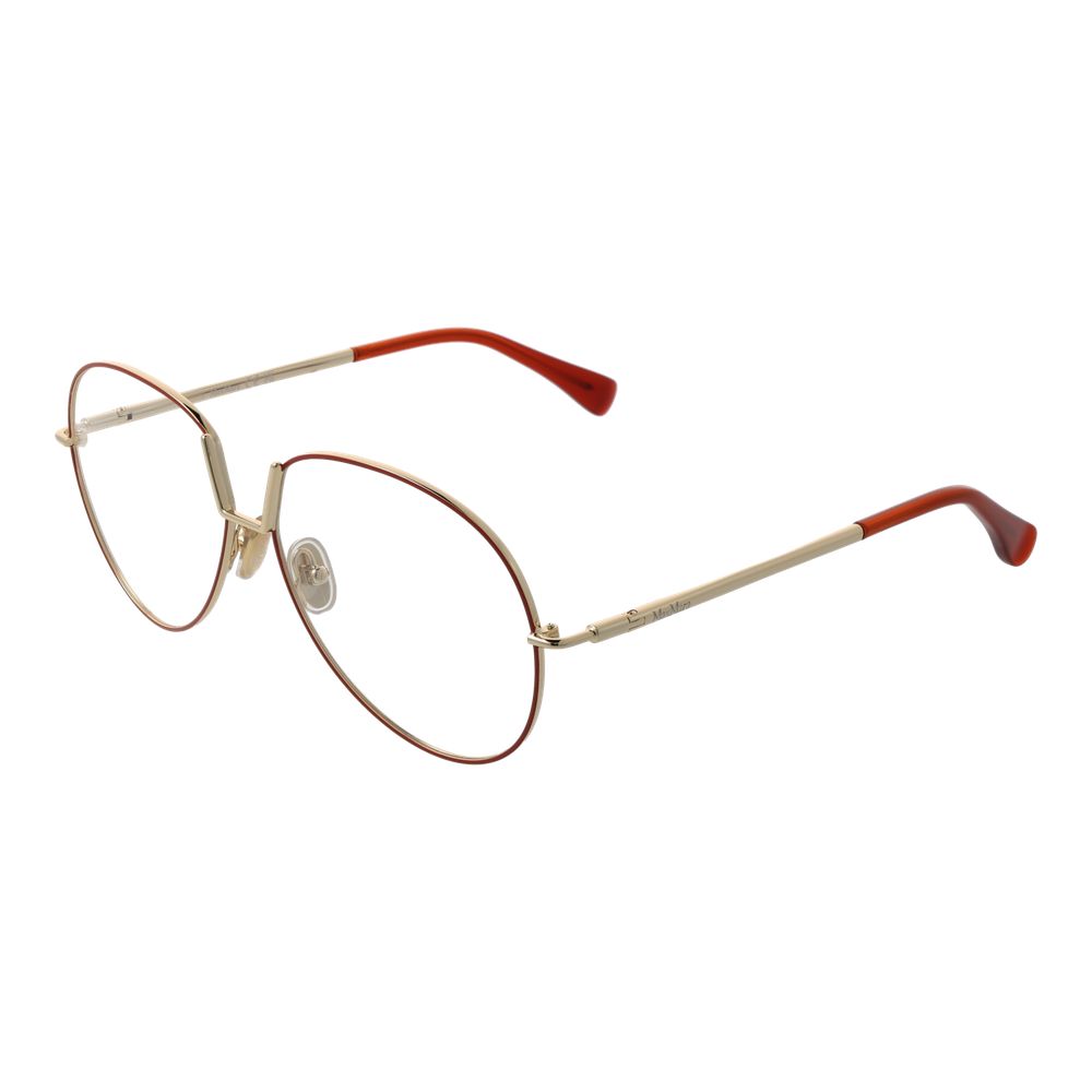 MAX MARA akiniai