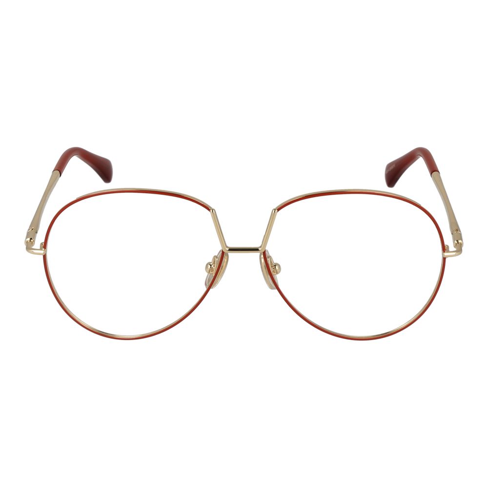 MAX MARA akiniai
