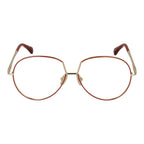 MAX MARA akiniai