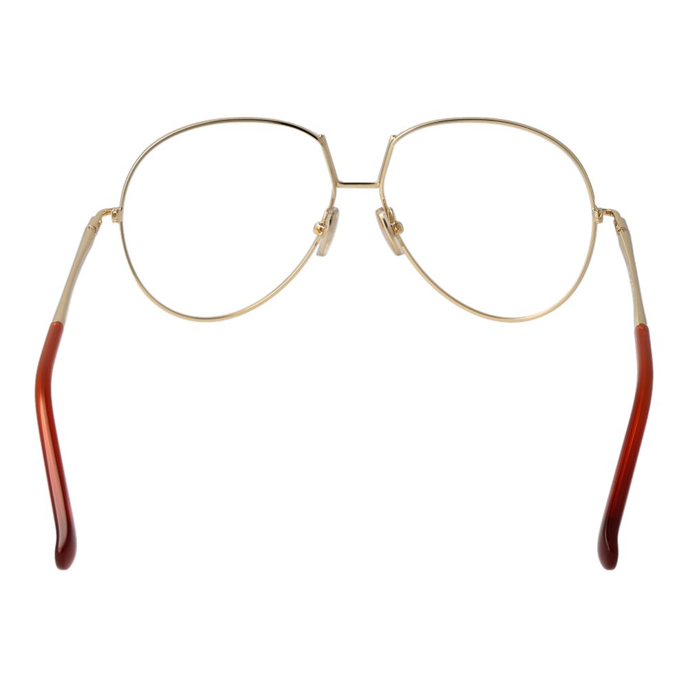MAX MARA akiniai