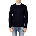 ARMANI EXCHANGE džemperis
