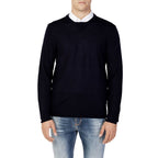 ARMANI EXCHANGE džemperis