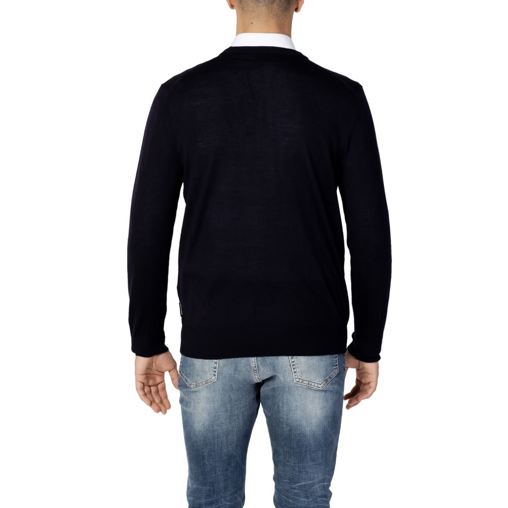 ARMANI EXCHANGE džemperis