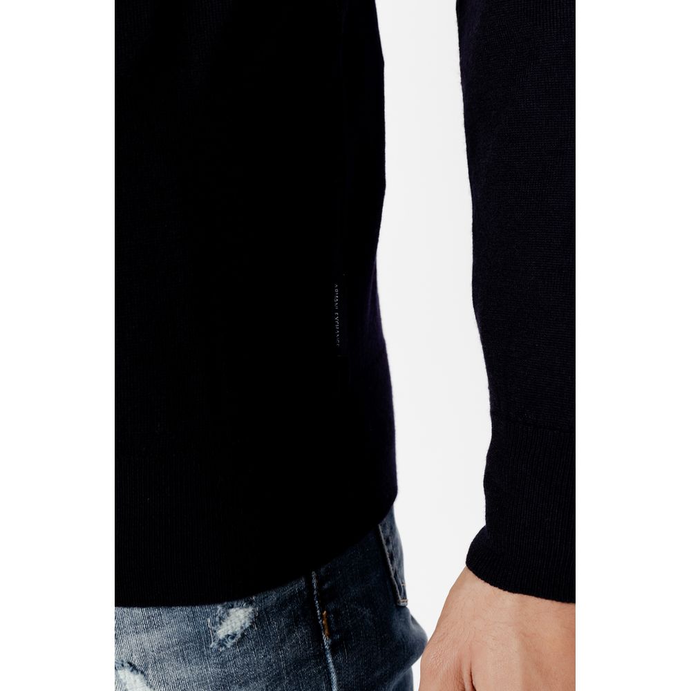 ARMANI EXCHANGE džemperis
