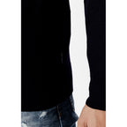 ARMANI EXCHANGE džemperis