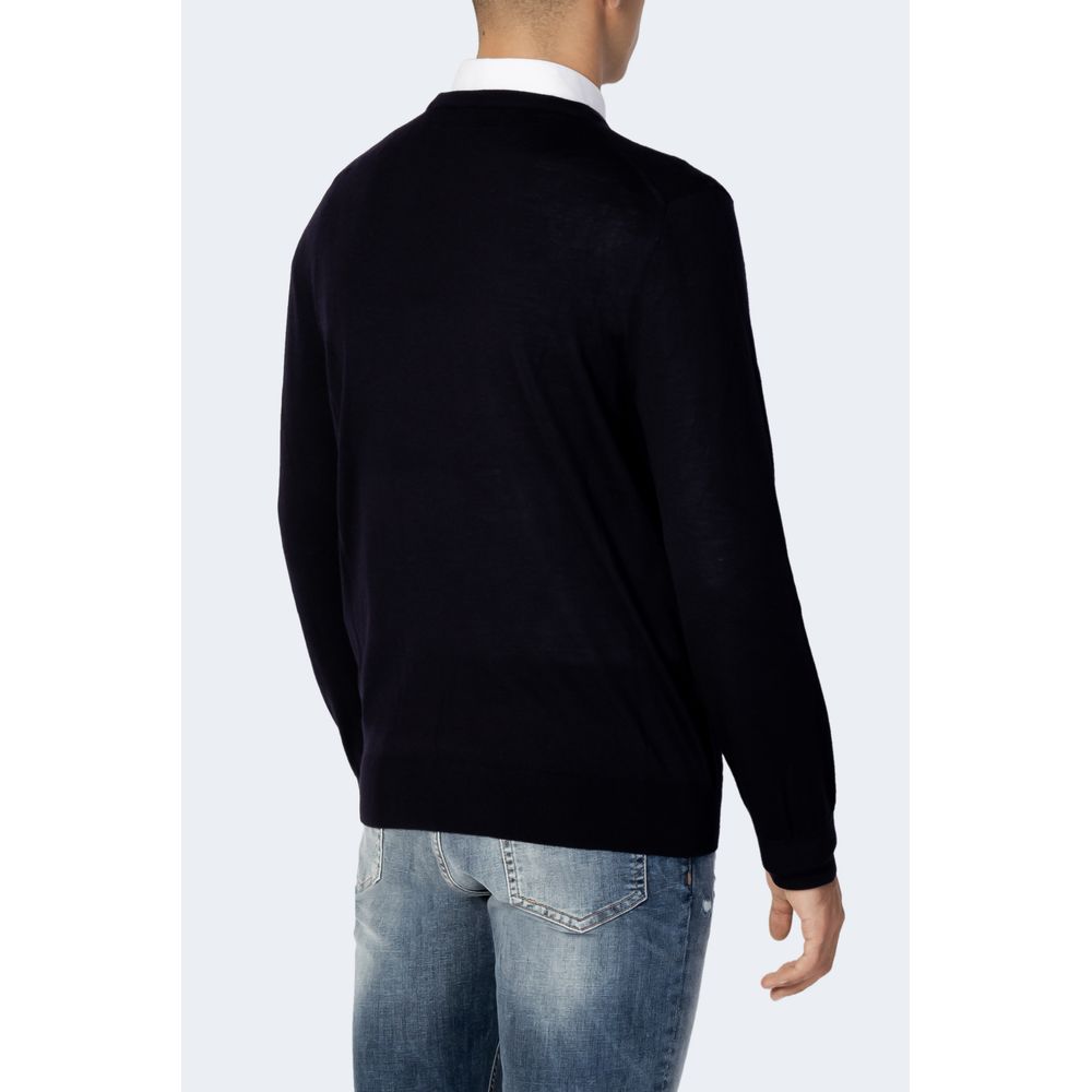ARMANI EXCHANGE džemperis