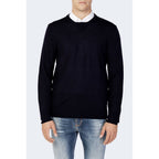 ARMANI EXCHANGE džemperis