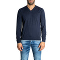 ARMANI EXCHANGE džemperis