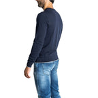ARMANI EXCHANGE džemperis