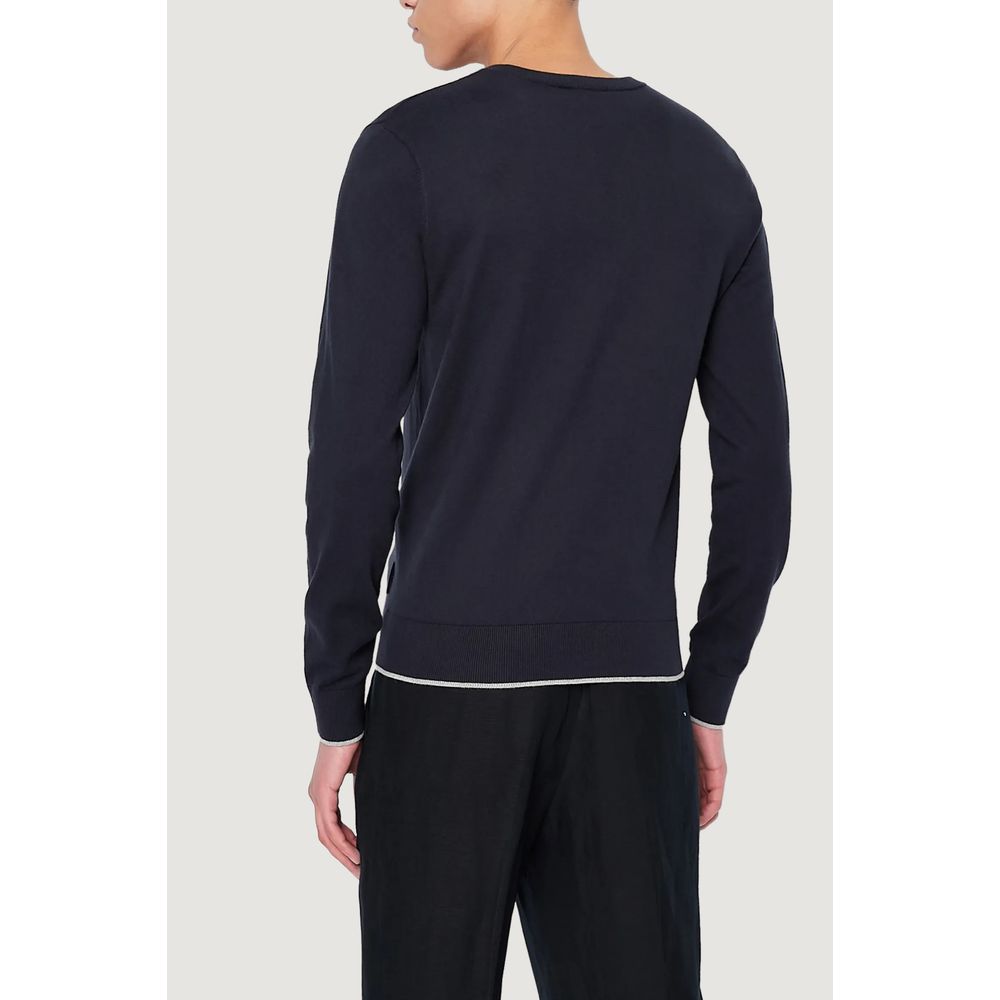 ARMANI EXCHANGE džemperis