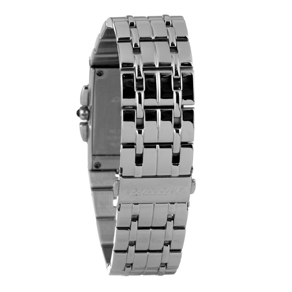 Chronotech klasikinis laikrodis