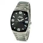 Chronotech klasikinis laikrodis