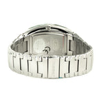 Chronotech klasikinis laikrodis