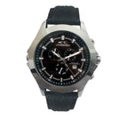 Chronotech klasikinis laikrodis