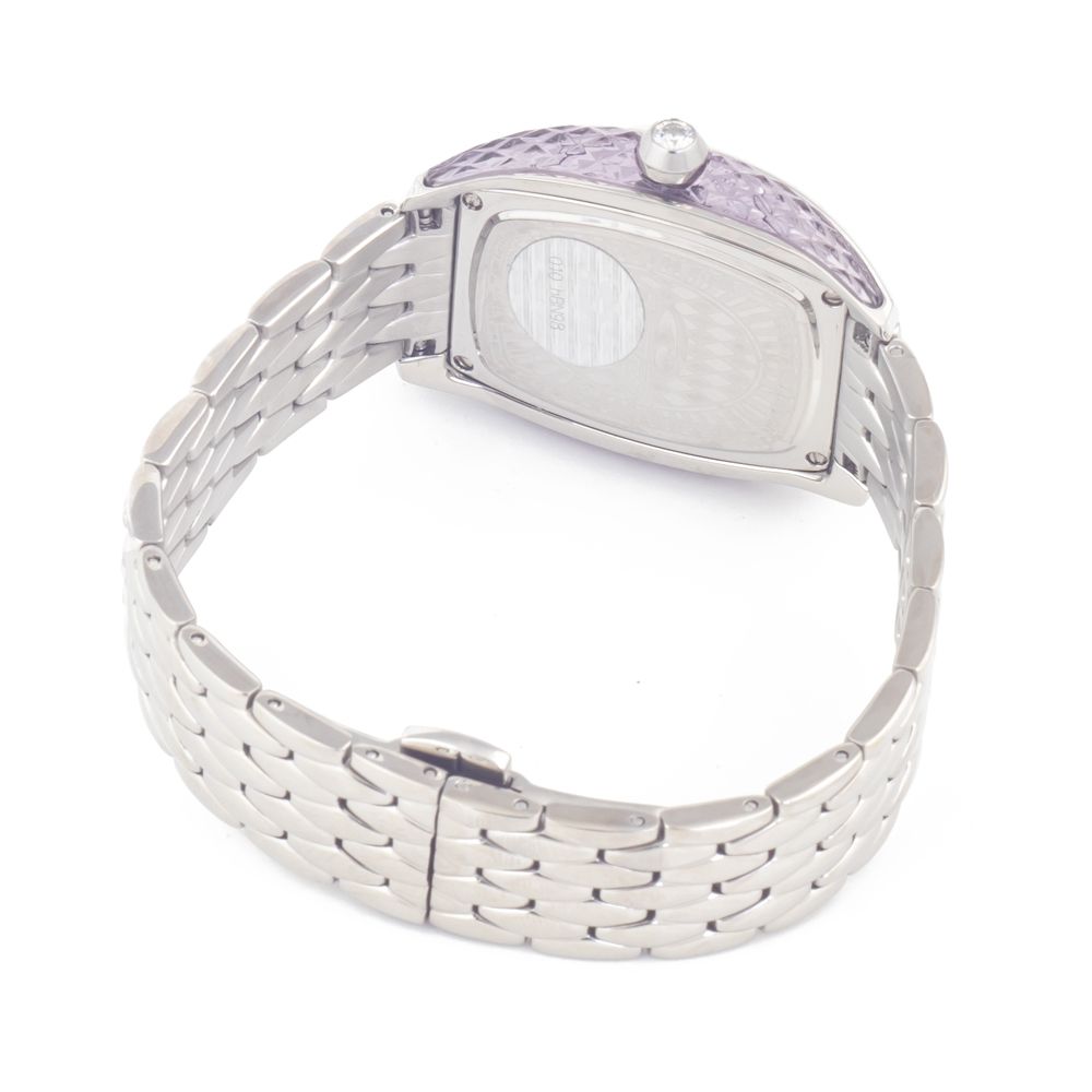 Chronotech klasikinis laikrodis