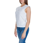 CALVIN KLEIN JEANS marškinėliai