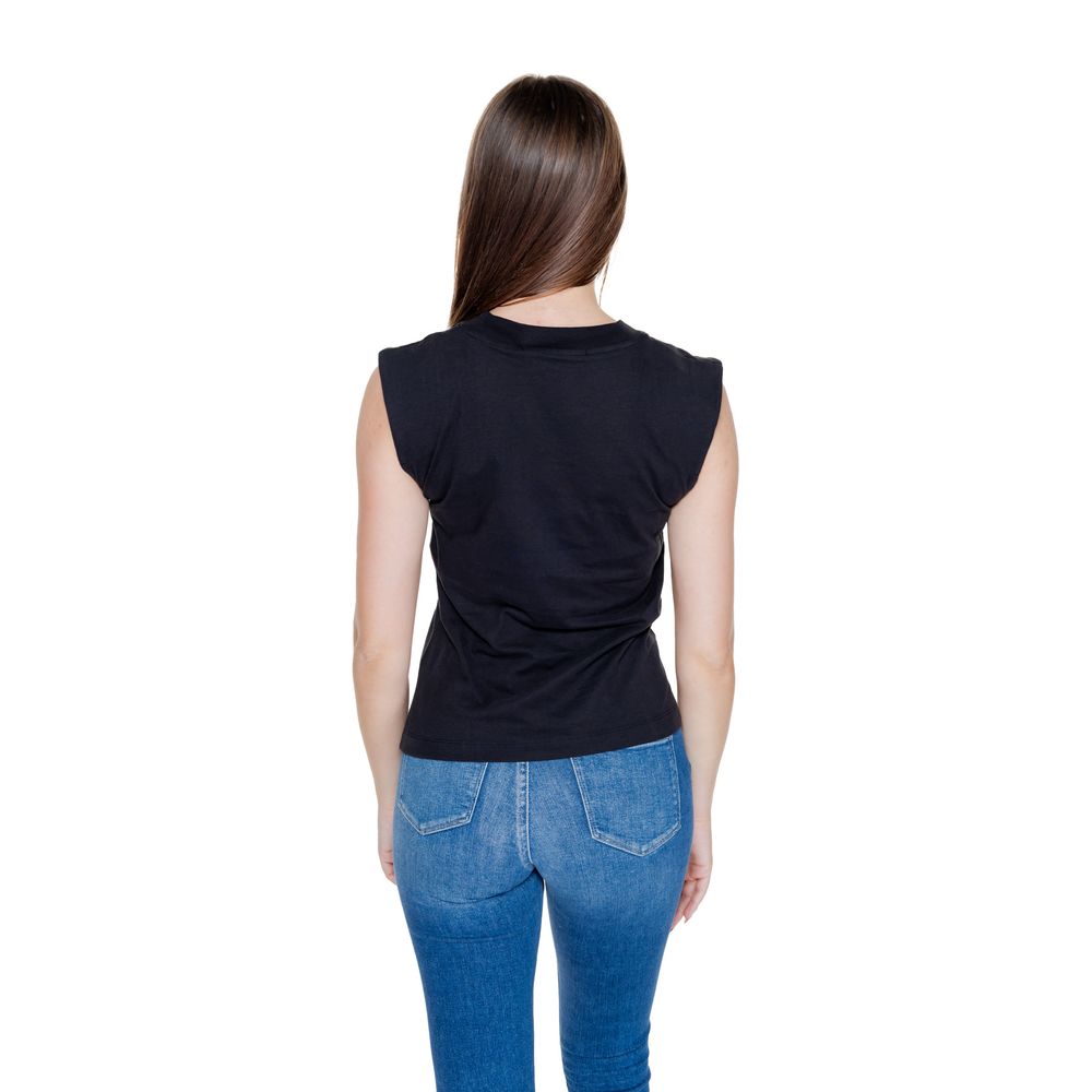 CALVIN KLEIN JEANS marškinėliai