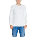 CALVIN KLEIN JEANS džemperis