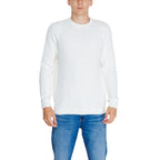 CALVIN KLEIN JEANS džemperis