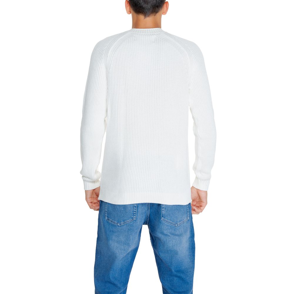 CALVIN KLEIN JEANS džemperis