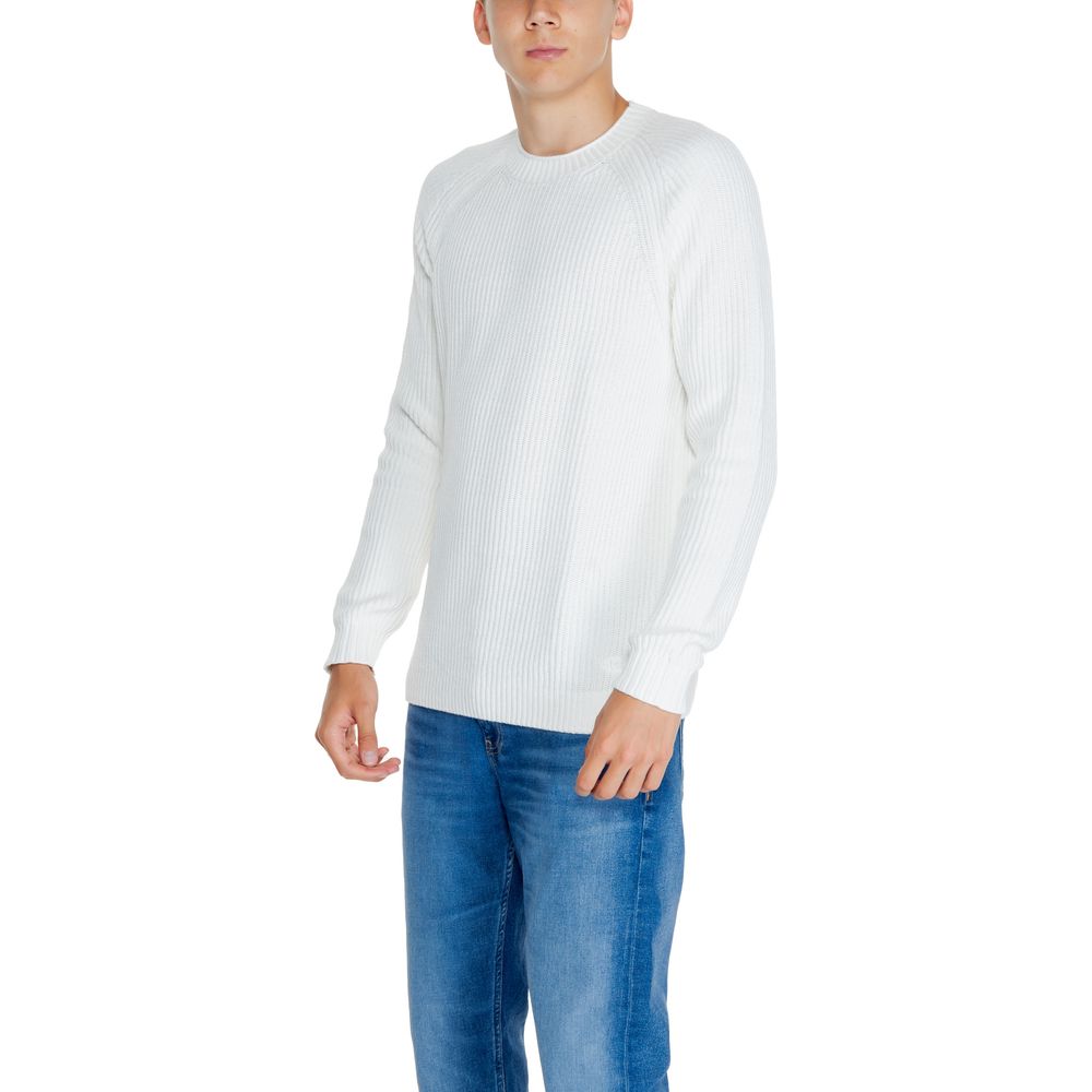 CALVIN KLEIN JEANS džemperis