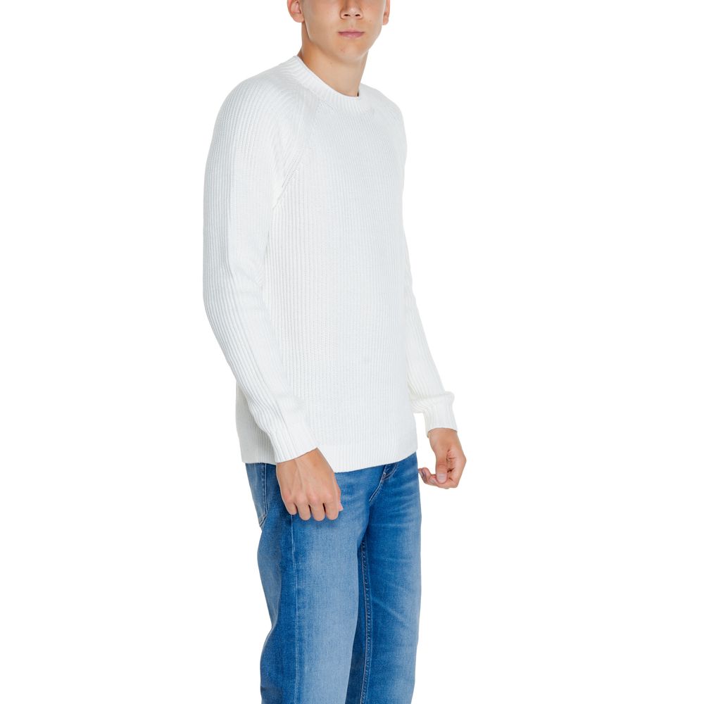 CALVIN KLEIN JEANS džemperis
