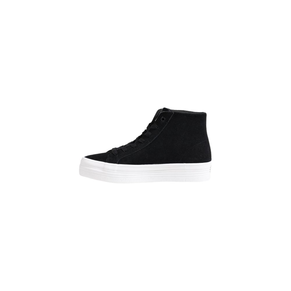 CALVIN KLEIN JEANS sportiniai batai