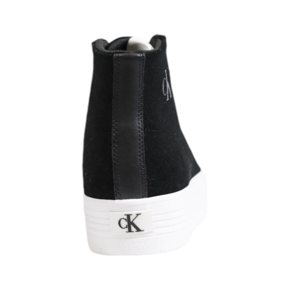 CALVIN KLEIN JEANS sportiniai batai