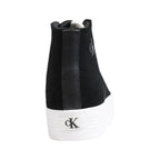 CALVIN KLEIN JEANS sportiniai batai