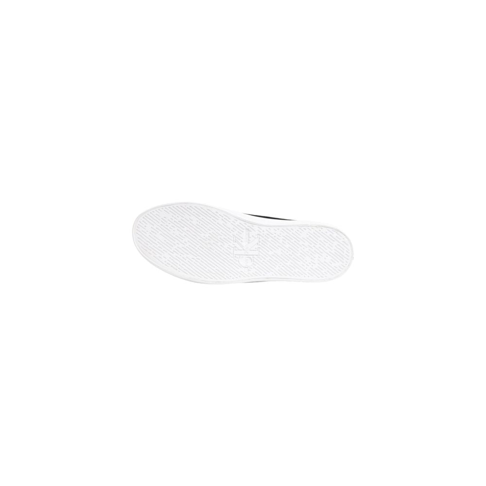CALVIN KLEIN JEANS sportiniai batai
