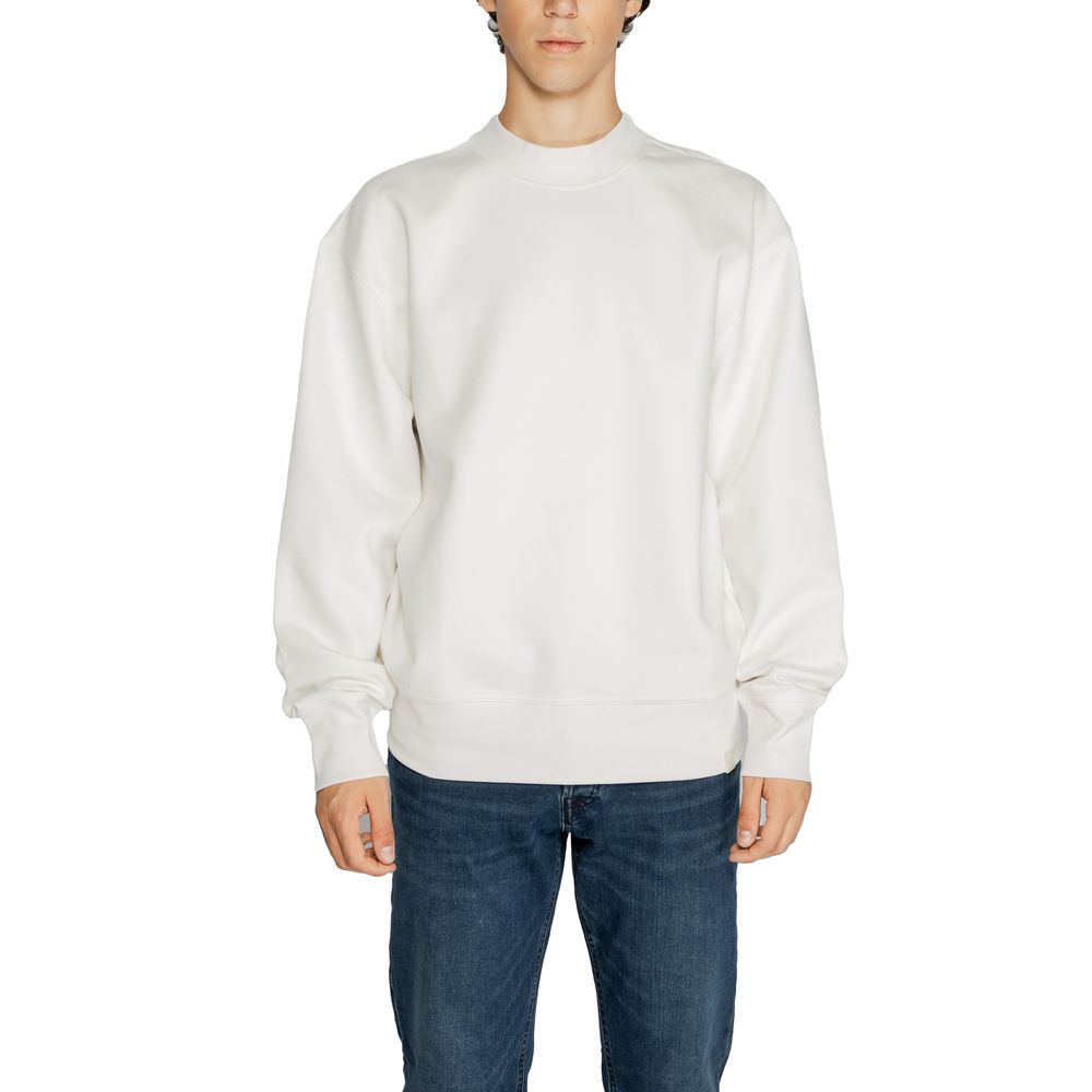 CALVIN KLEIN JEANS džemperis