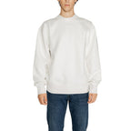 CALVIN KLEIN JEANS džemperis
