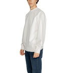 CALVIN KLEIN JEANS džemperis