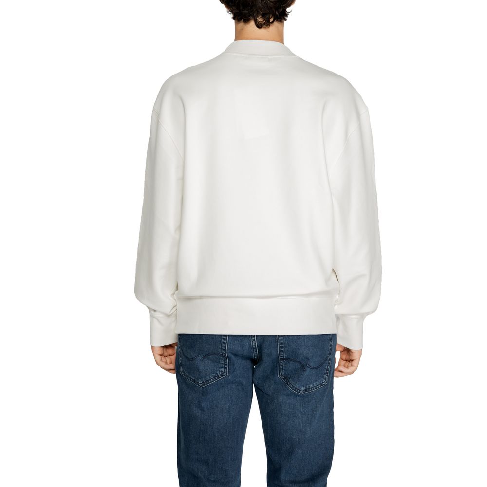CALVIN KLEIN JEANS džemperis