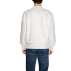 CALVIN KLEIN JEANS džemperis