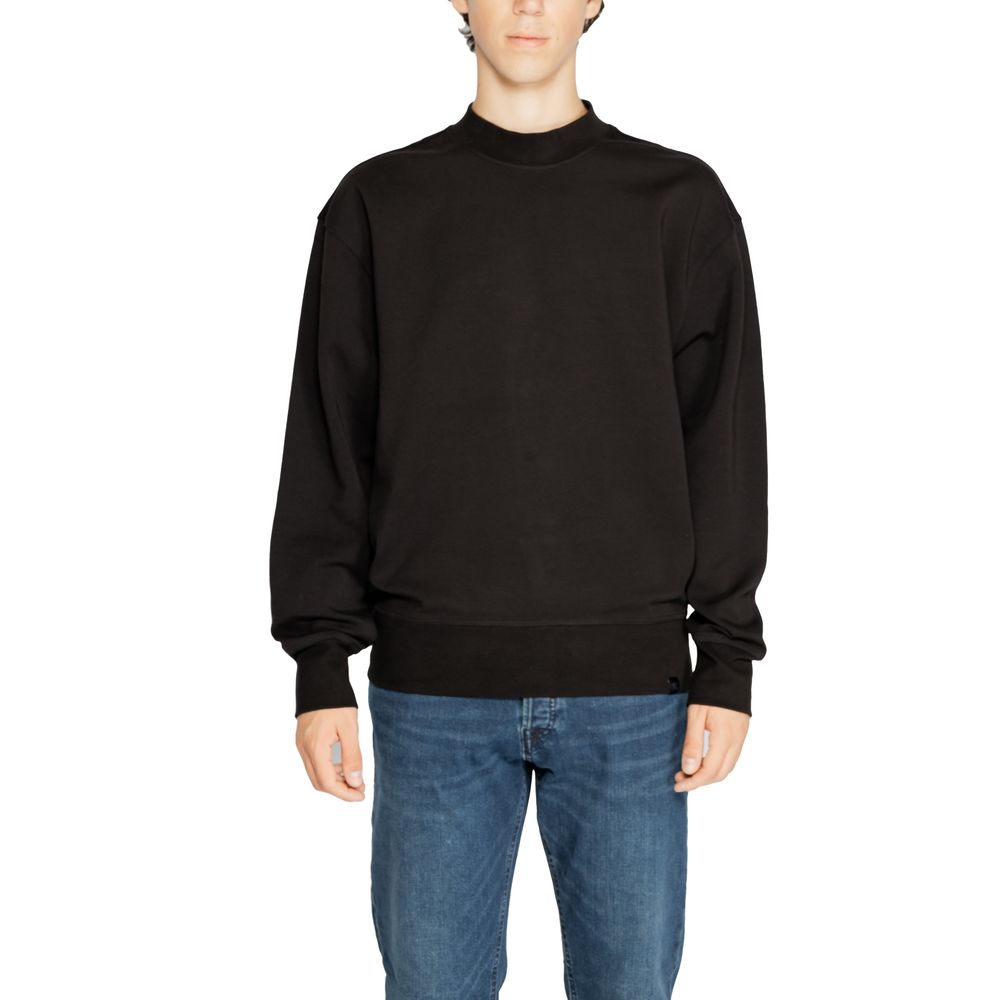 CALVIN KLEIN JEANS džemperis