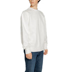 CALVIN KLEIN JEANS džemperis