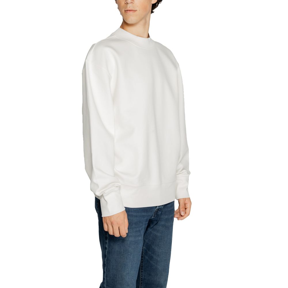 CALVIN KLEIN JEANS džemperis