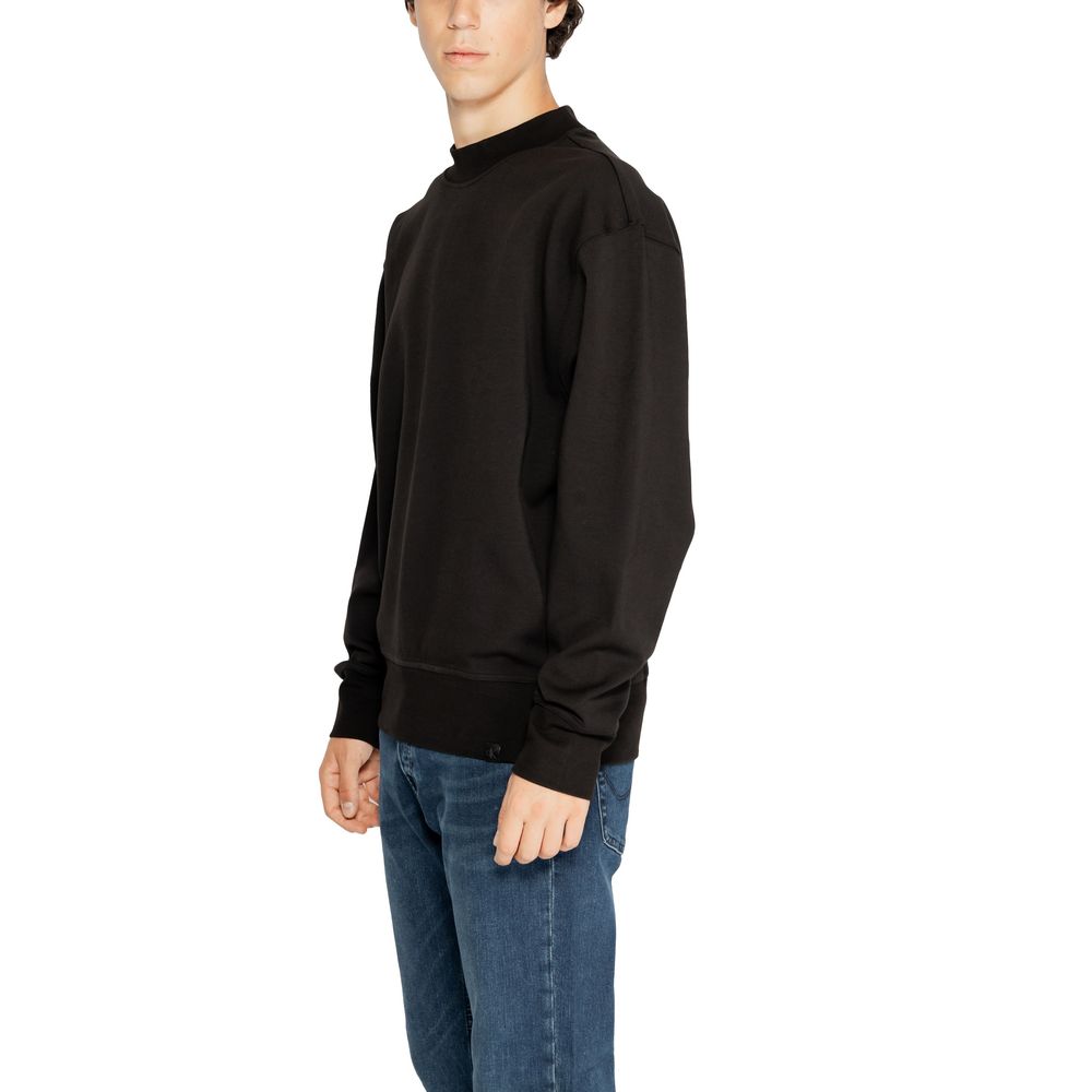 CALVIN KLEIN JEANS džemperis