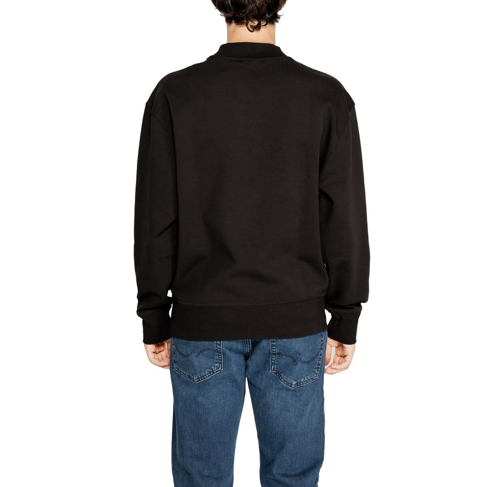 CALVIN KLEIN JEANS džemperis