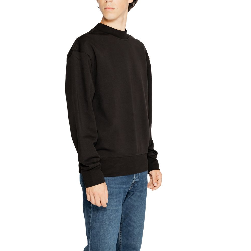 CALVIN KLEIN JEANS džemperis