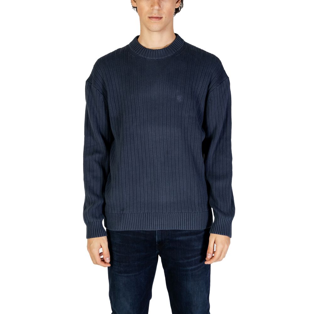 CALVIN KLEIN JEANS džemperis