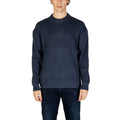 CALVIN KLEIN JEANS džemperis