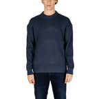 CALVIN KLEIN JEANS džemperis